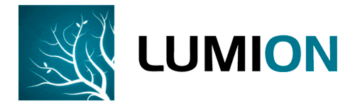 lumion-logo