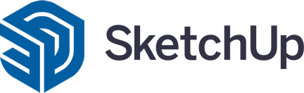 sketckup-logo